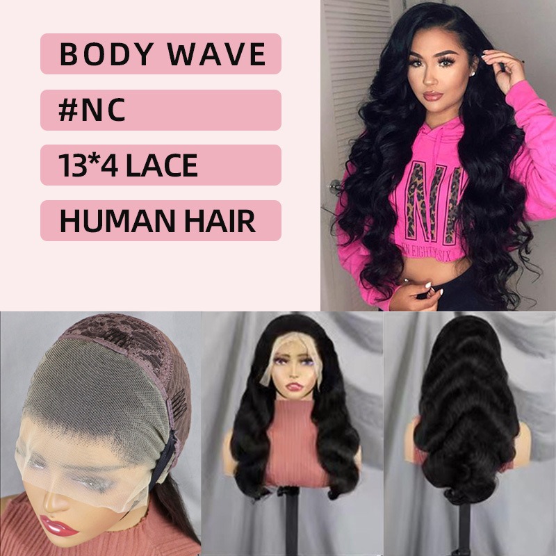 Indulge in luxury with our front lace wig, featuring long and stunning strands designed to enhance your beauty with a glamorous 13x4 lace style